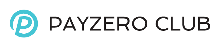 Payzero Leader Board